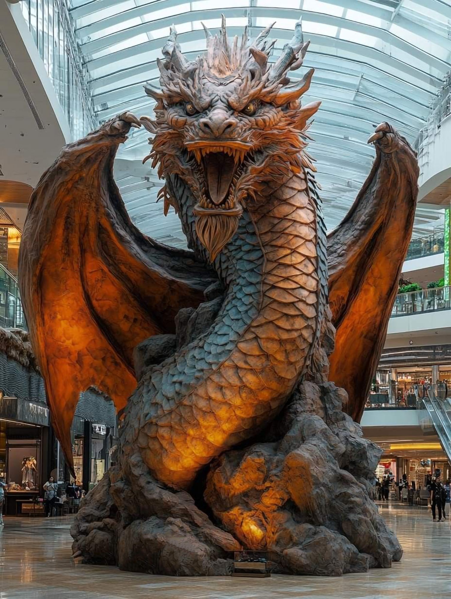 מבנים - 0 (9).jpg